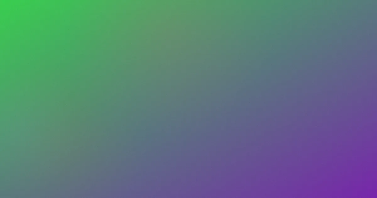 猫女测评：六个常见坑答疑