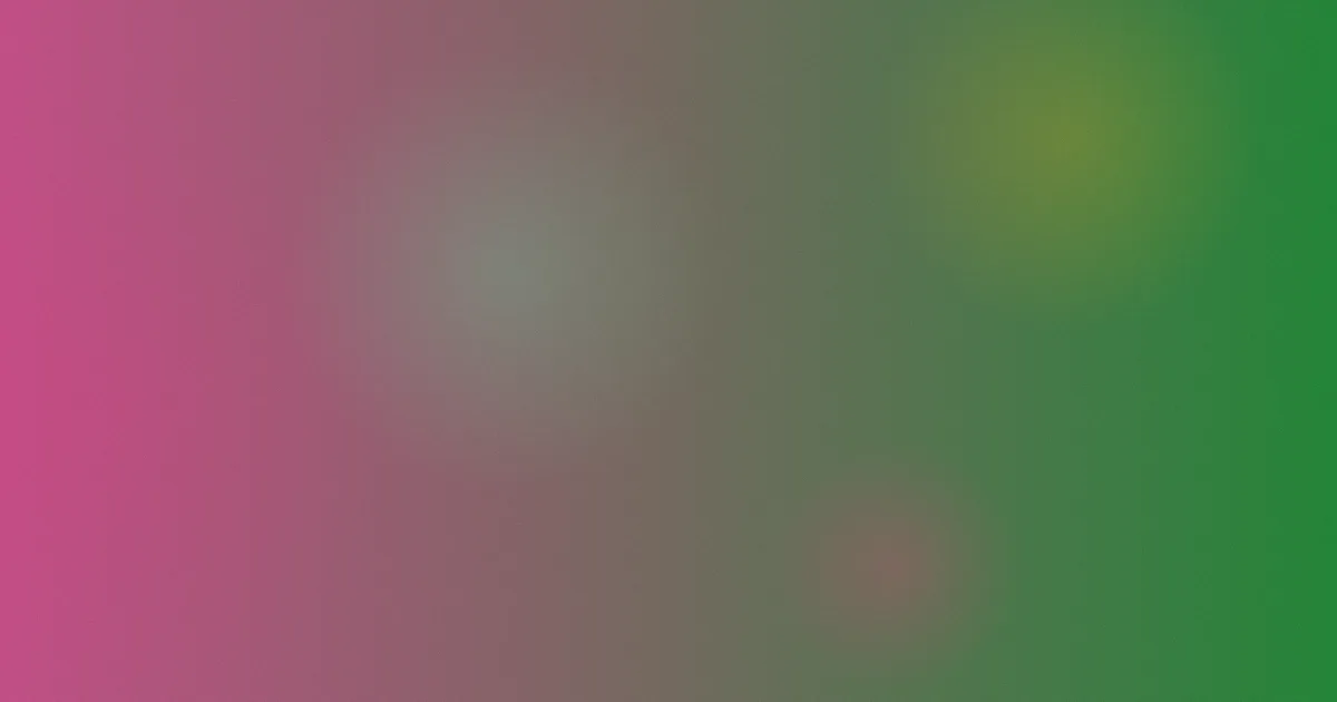 西马是什么：一文讲清楚
